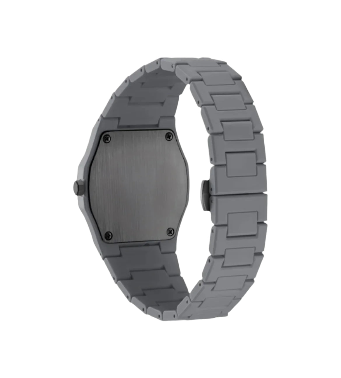 Aura Roman Watch