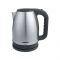 Lot Electric Kettle 1.5L