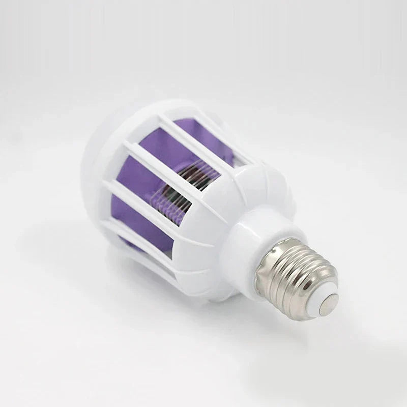LED Mosquito Bulb