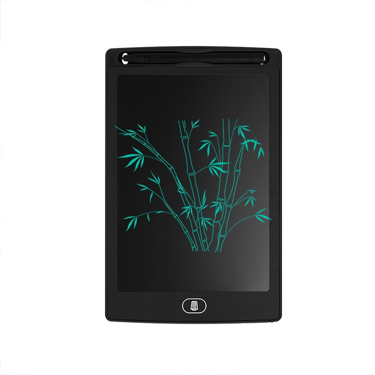 Multi Colors - LCD Writing Tablet 10 Inches