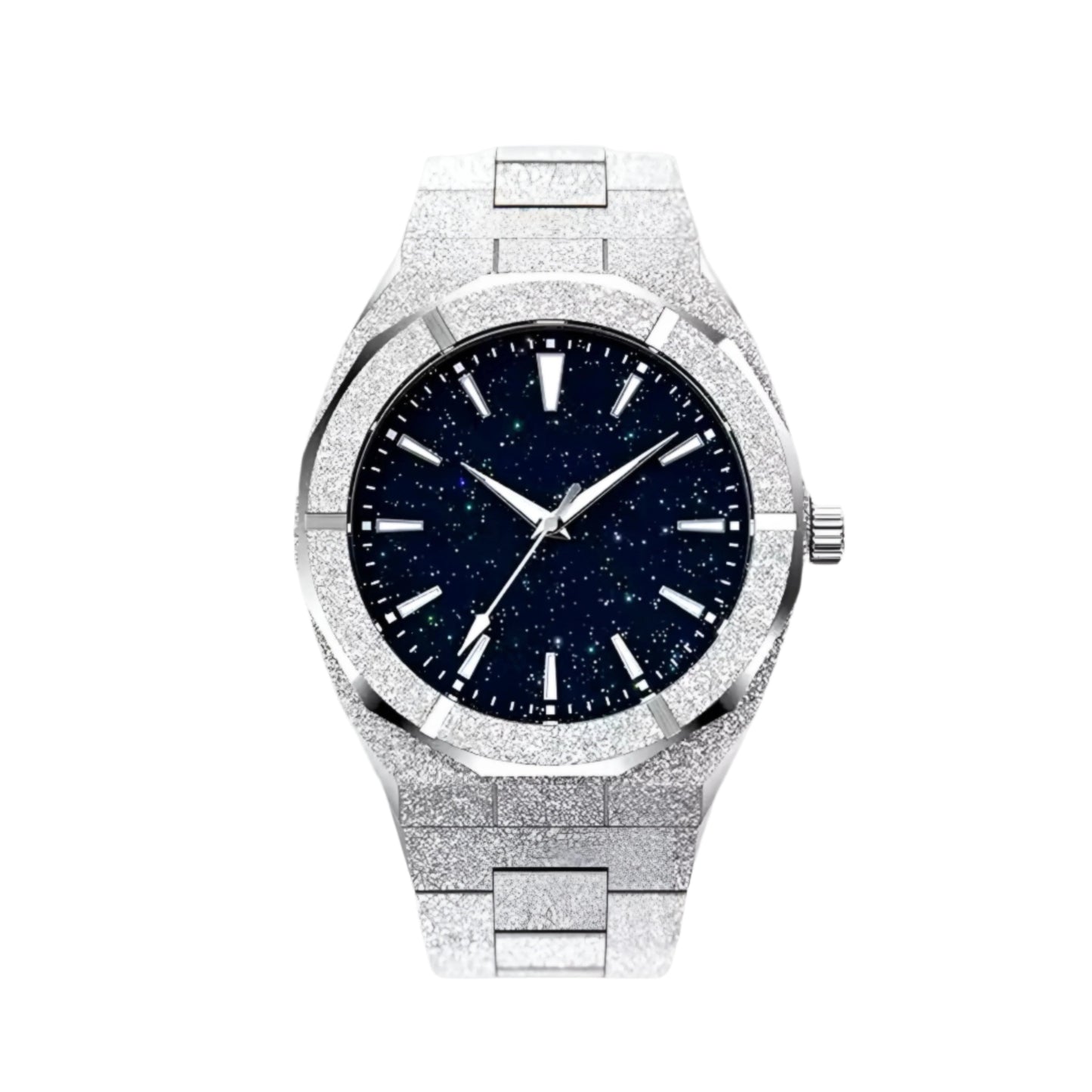 Skyfall Aura Watch