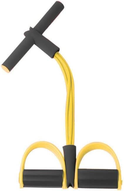 TUMMY TRIMMER
