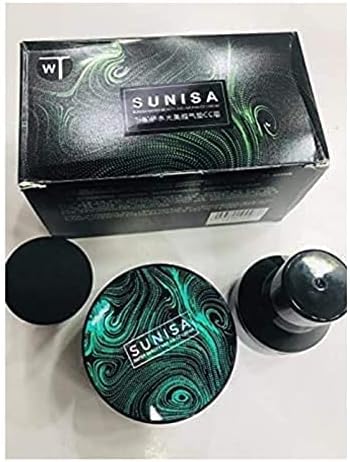 SUNISA Foundation