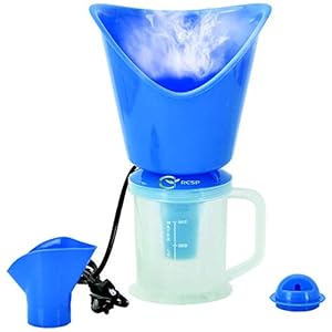 All In One Vaporizer