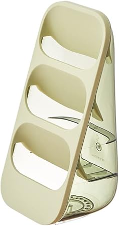 3Layer Cutlery Stand