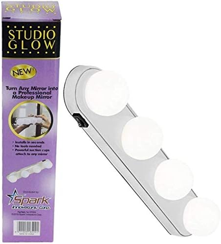Studio Glow