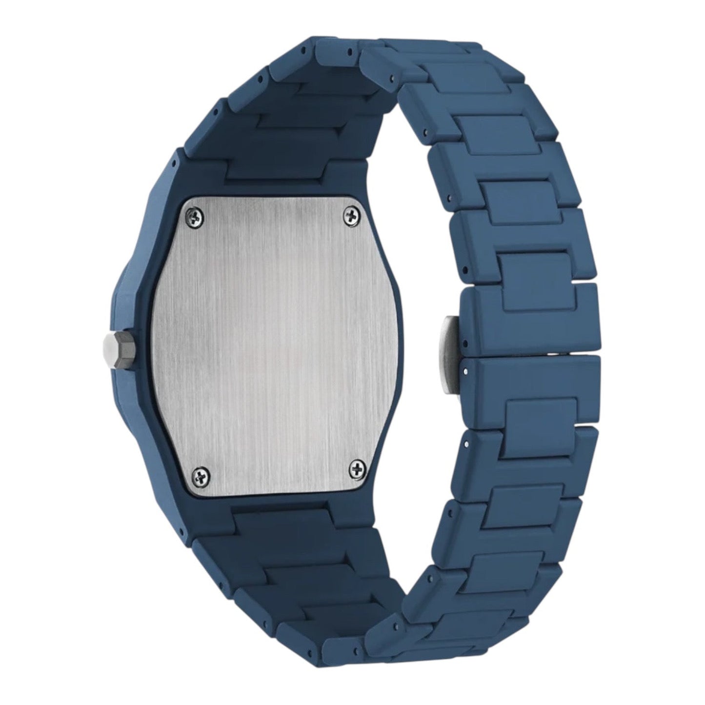 Aura Roman Watch