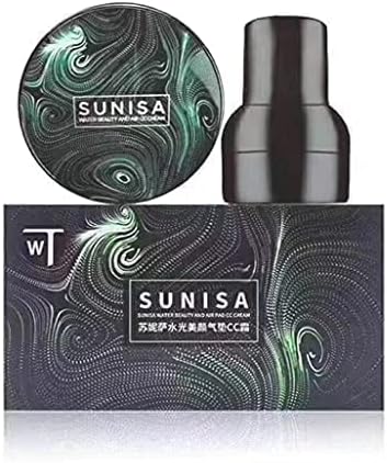 SUNISA Foundation