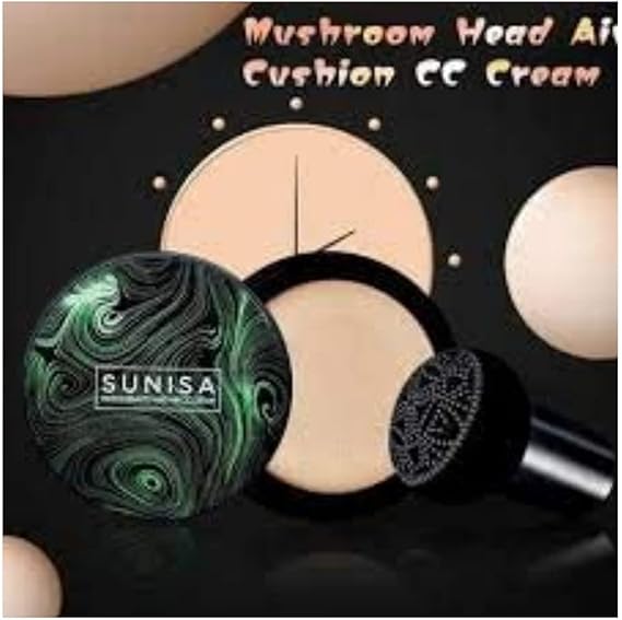 SUNISA Foundation