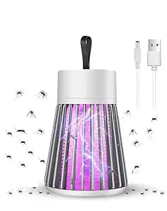 Umbrella Electric Mosquito Killer