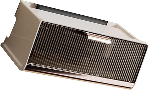 Luxury Wifi Cabinet Storage Box
