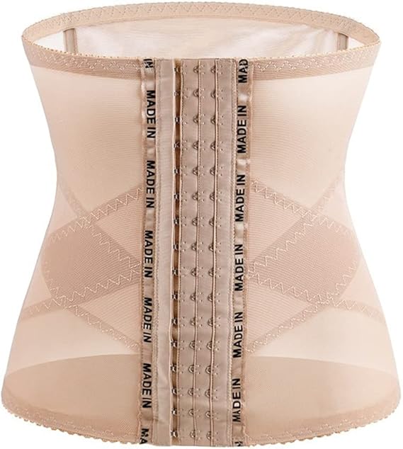 Tummy Control Belt