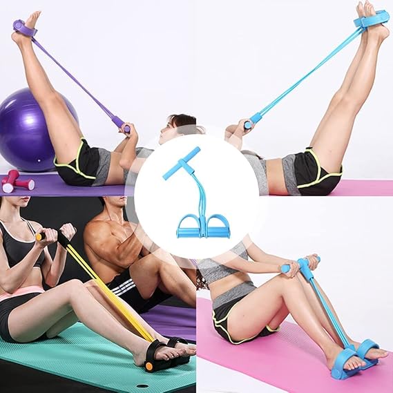 TUMMY TRIMMER