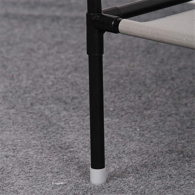 Multifunctional Cloth Rack