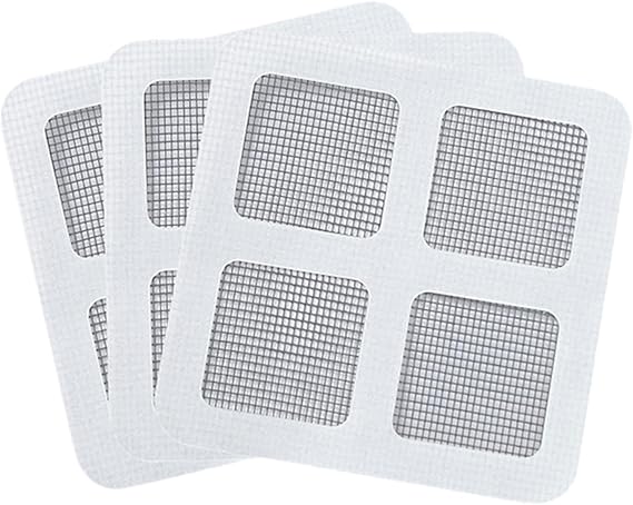 Sink Net 10 pcs set