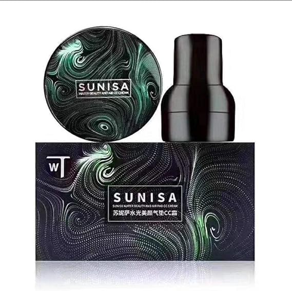 SUNISA Foundation