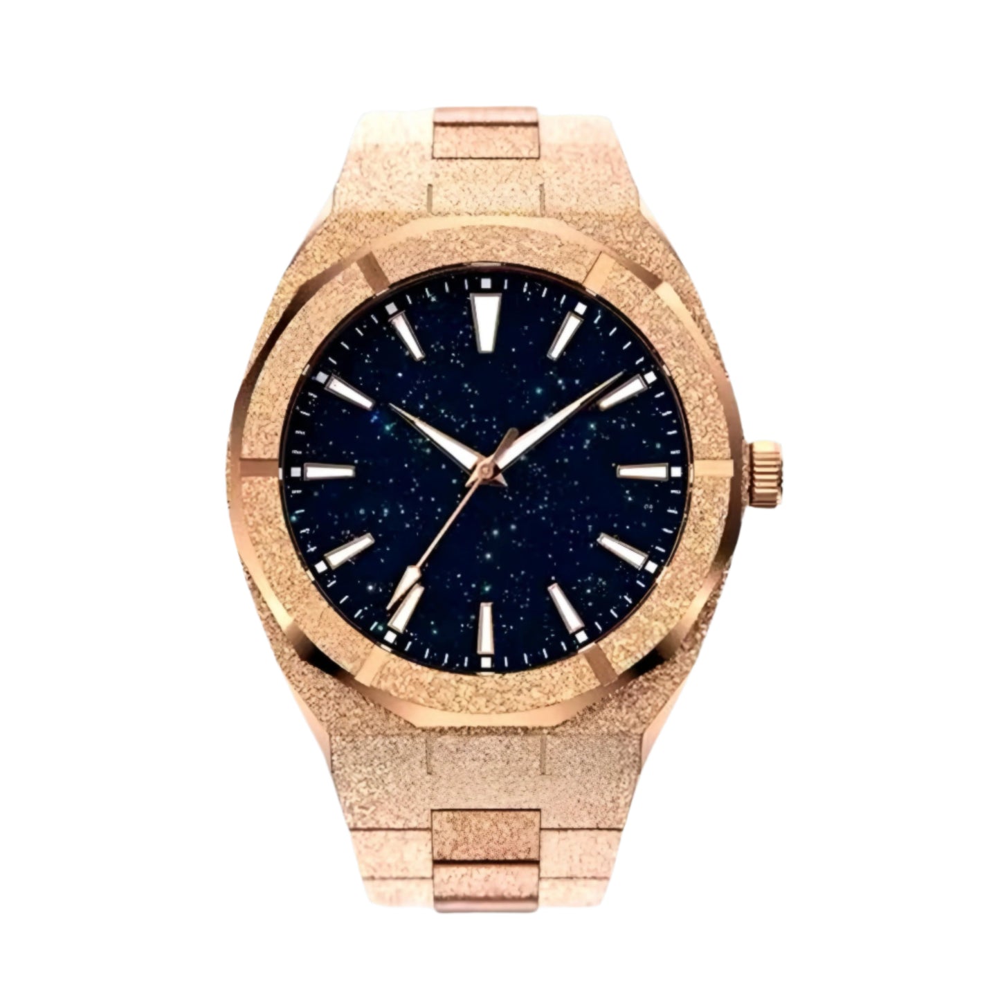 Skyfall Aura Watch