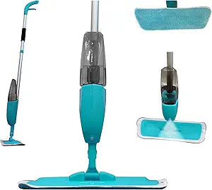 Spray Mop