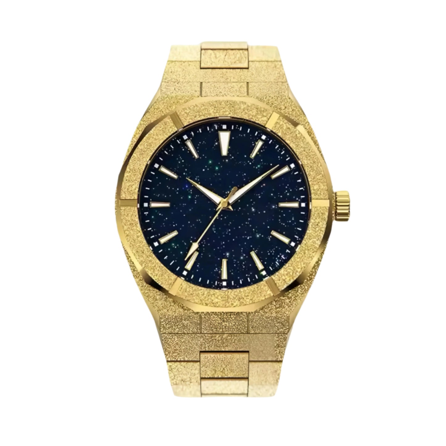 Skyfall Aura Watch