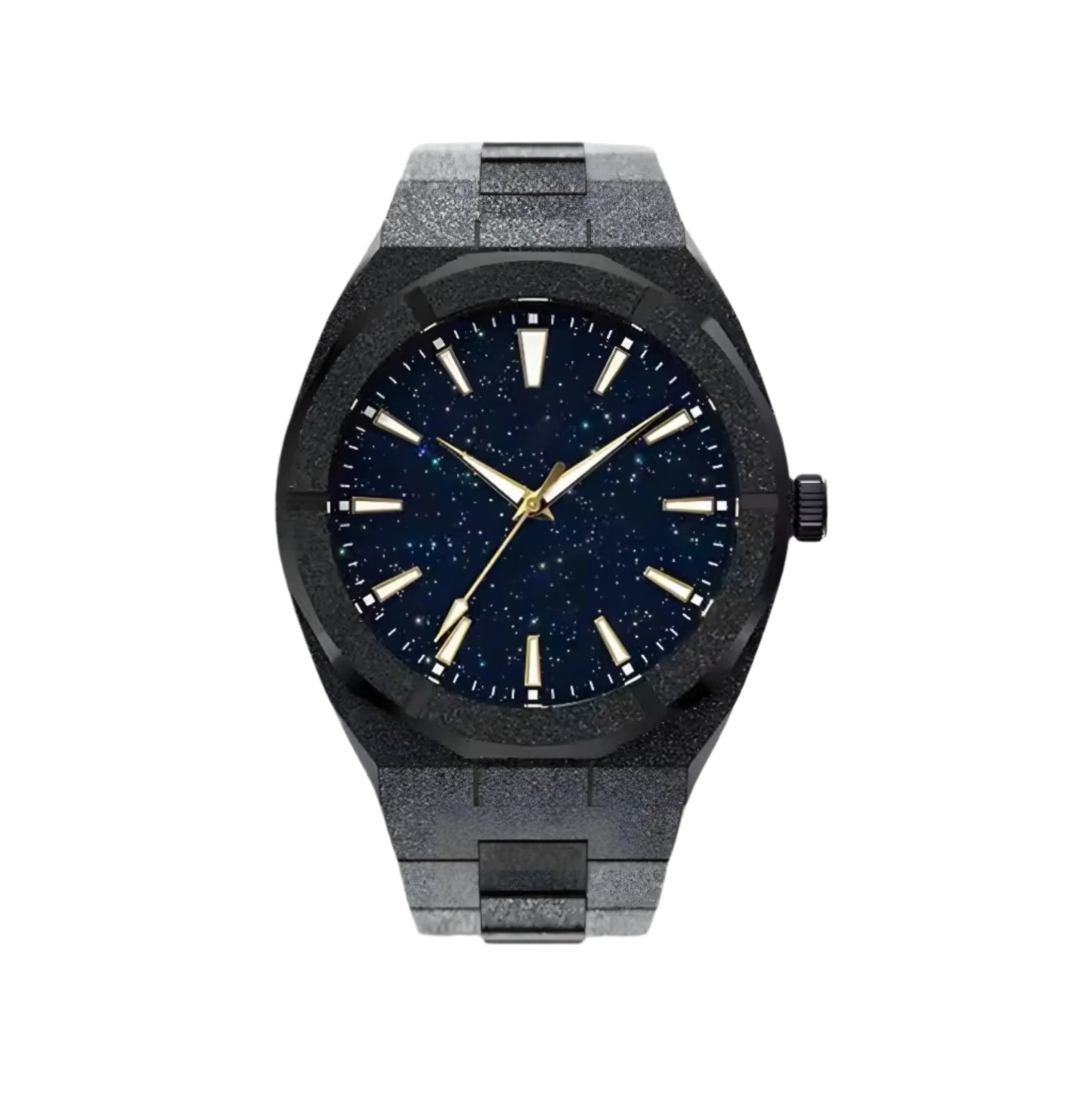 Skyfall Aura Watch