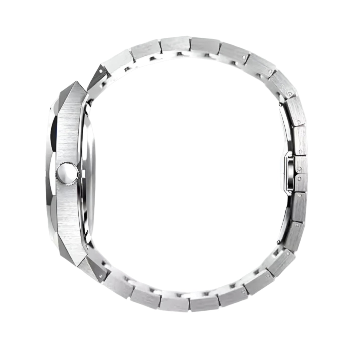 Skyfall Aura Watch