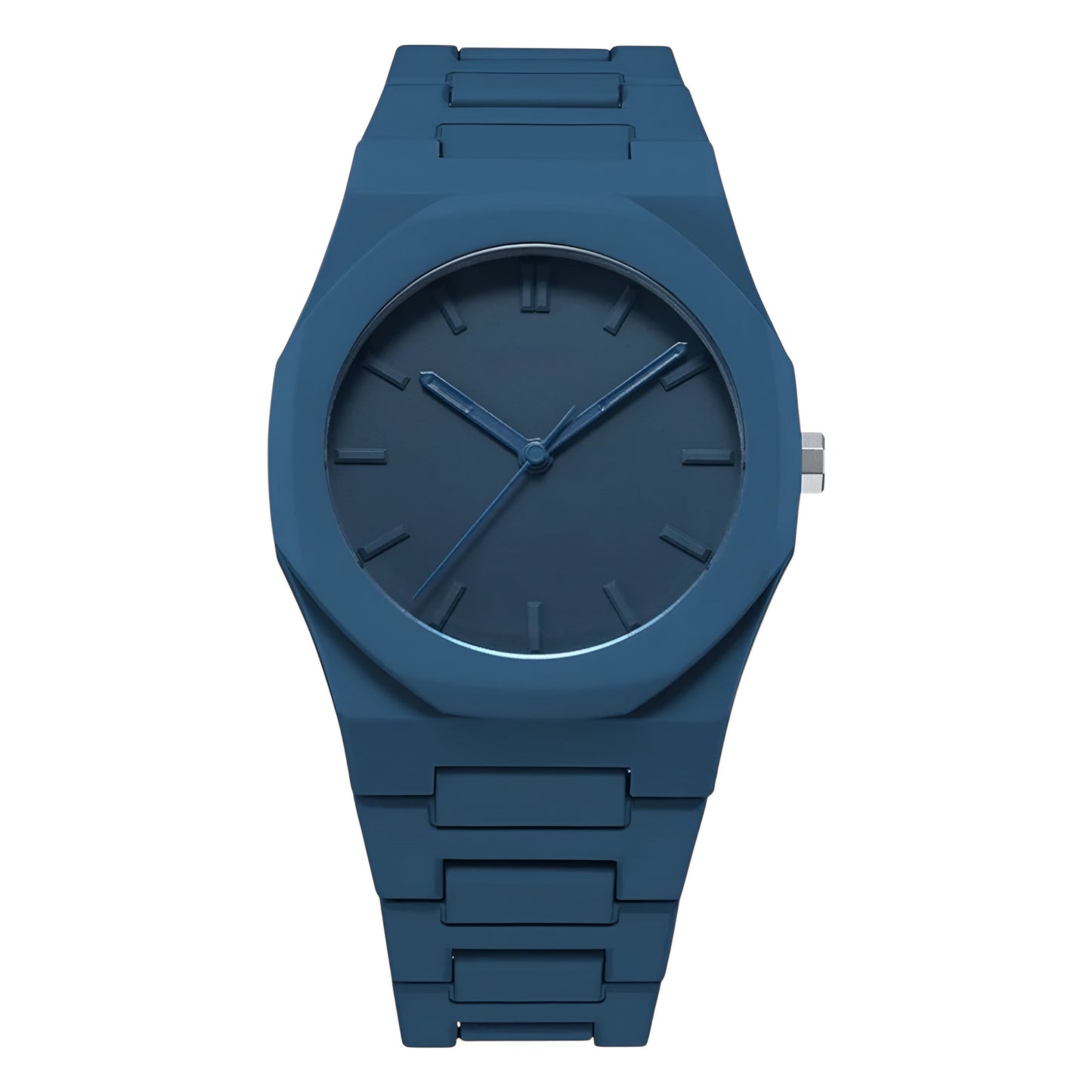 Aura Roman Watch