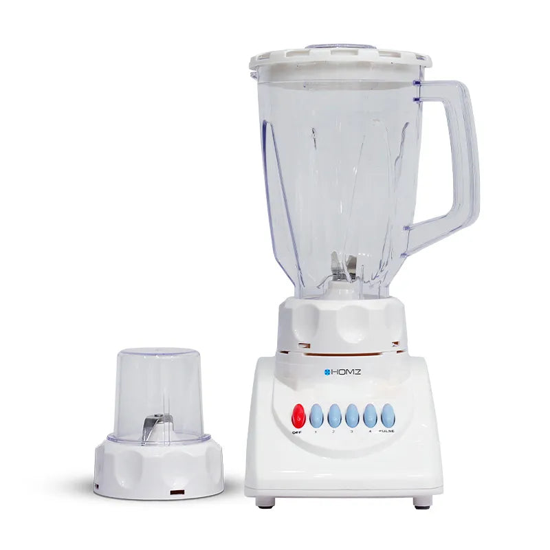 Oxford juicer 3 in 1