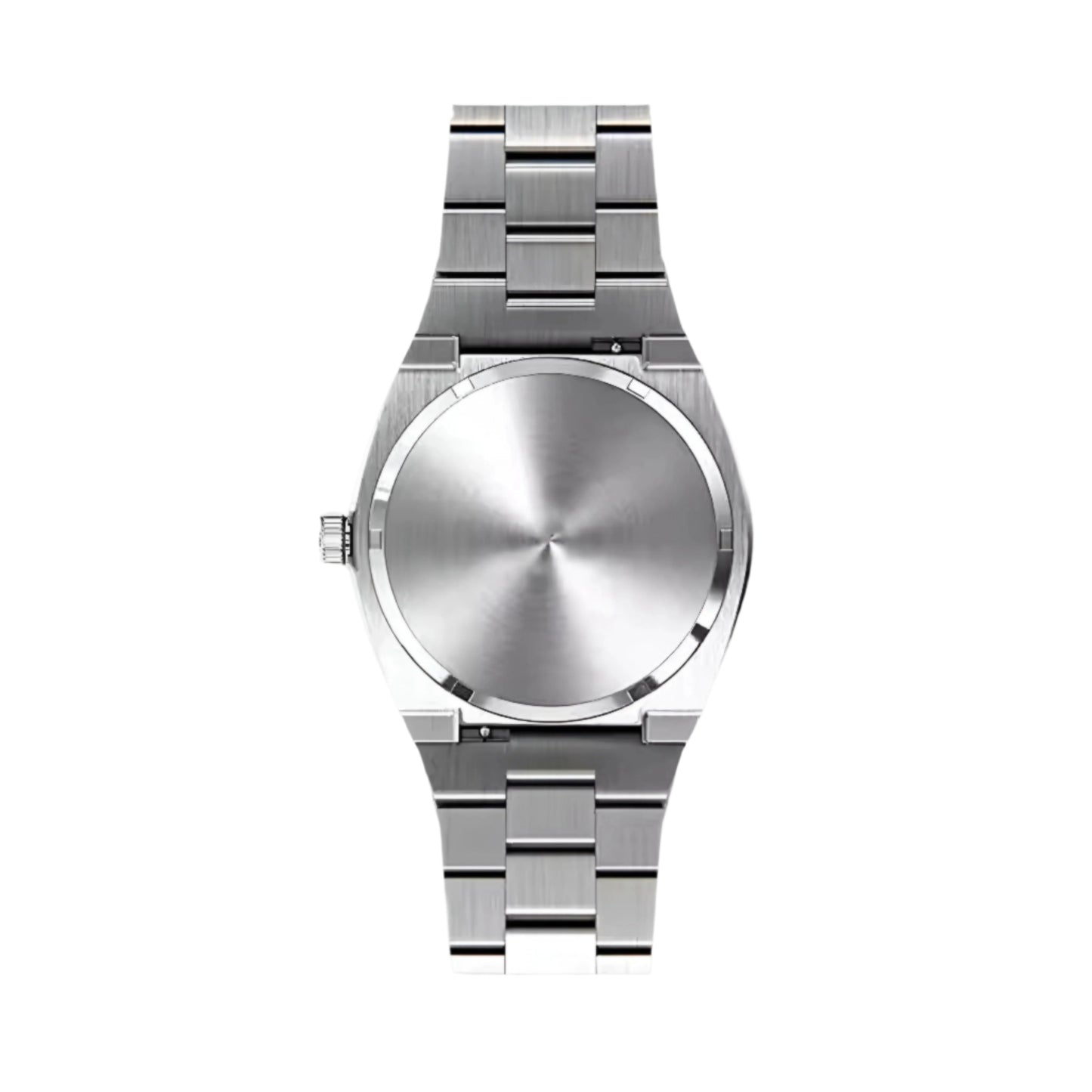 Skyfall Aura Watch