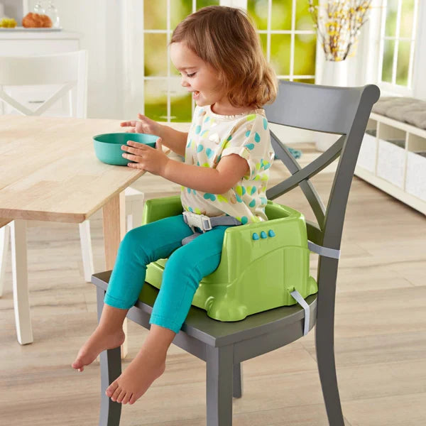 3 in 1 Healthcare Booster Seat