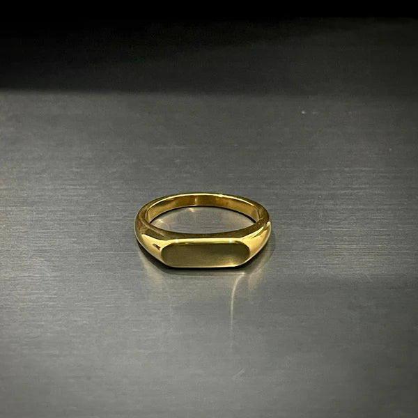 Italian Ring For Men/Women
