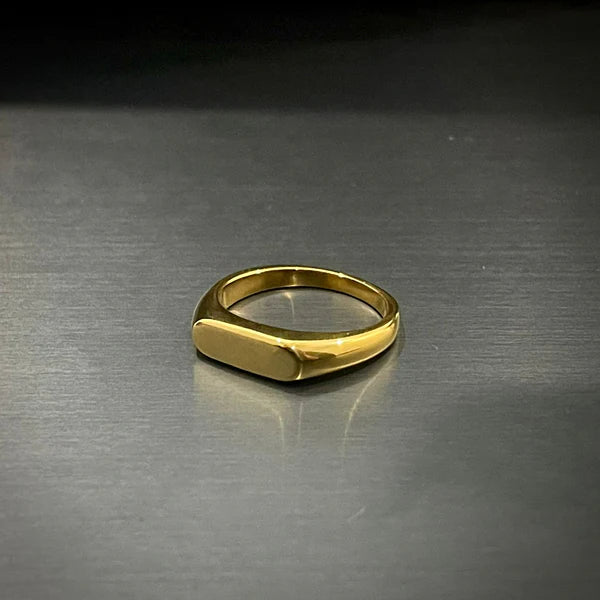 Italian Ring For Men/Women