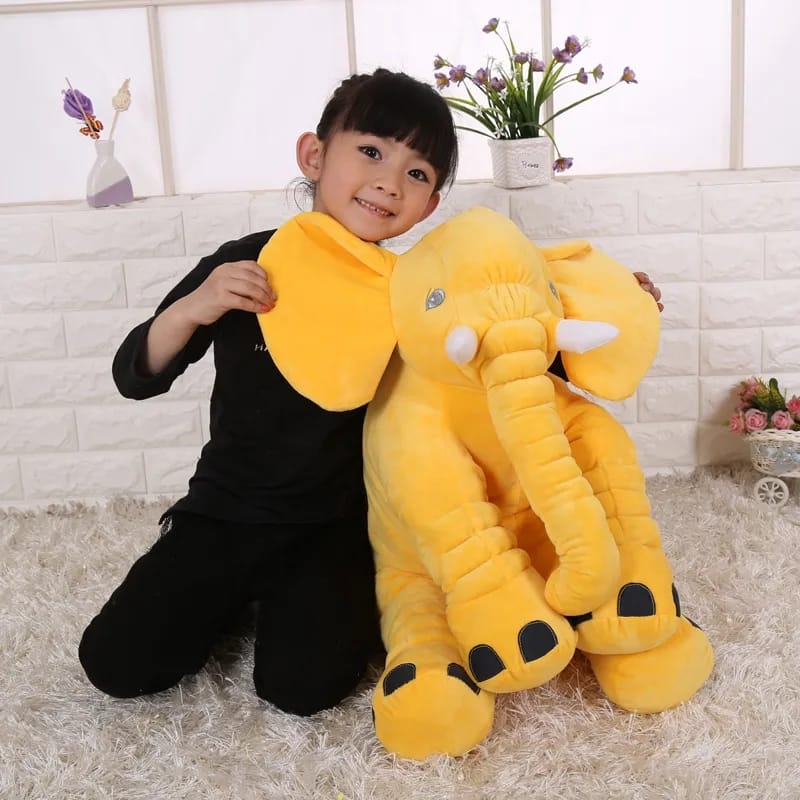 Teddy Bear Plush Stuffed Animal