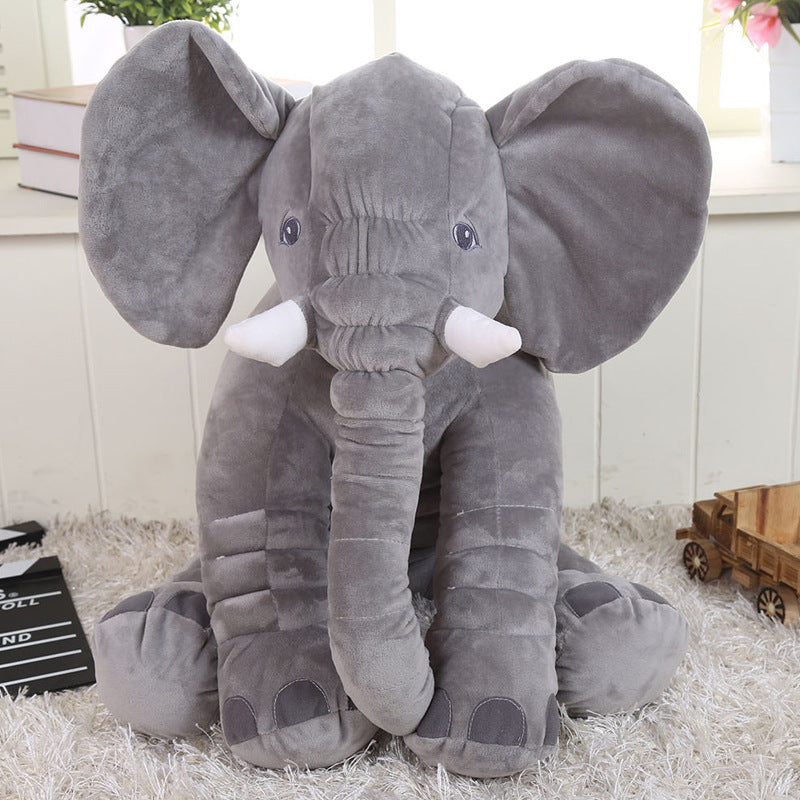 Teddy Bear Plush Stuffed Animal