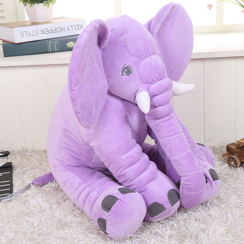 Teddy Bear Plush Stuffed Animal