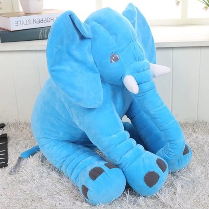 Teddy Bear Plush Stuffed Animal