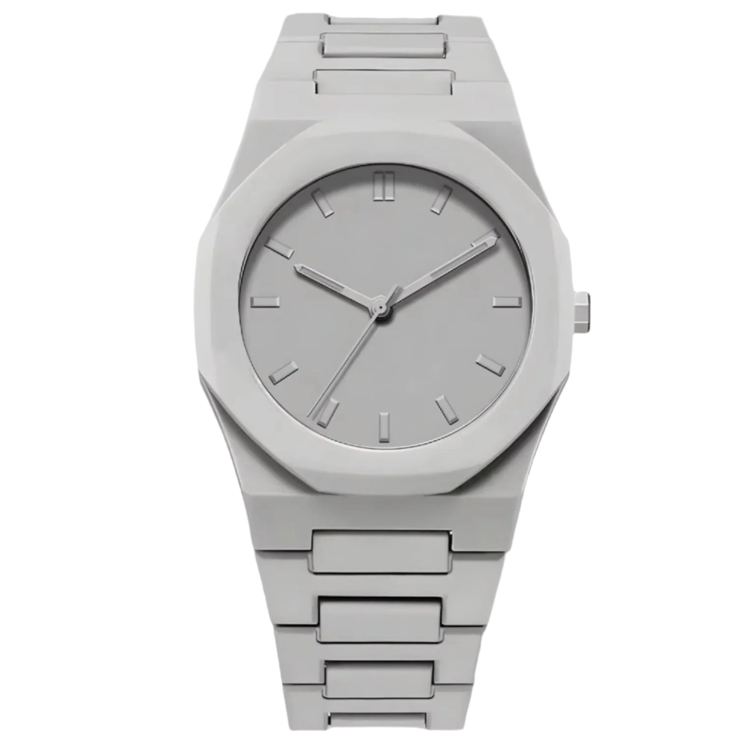 Aura Roman Watch