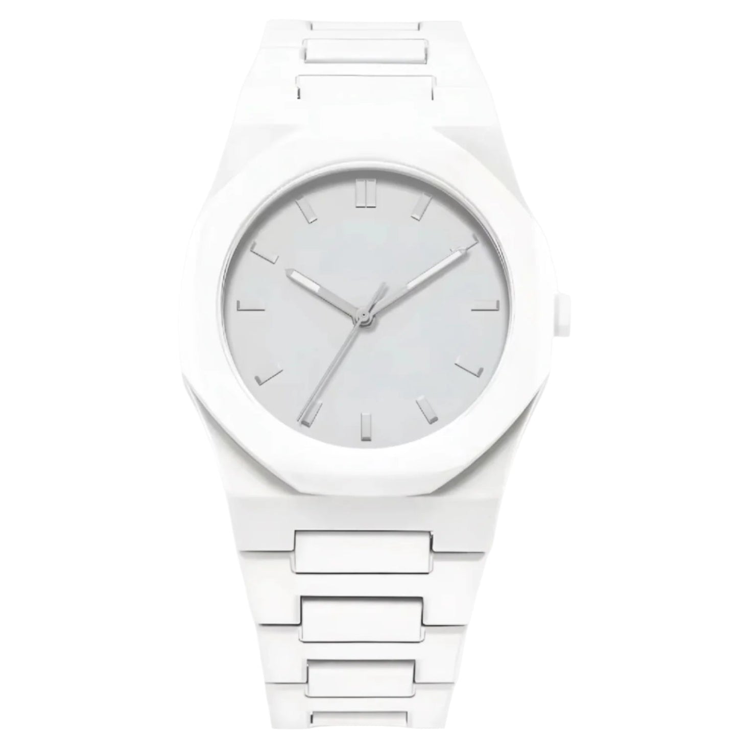 Aura Roman Watch
