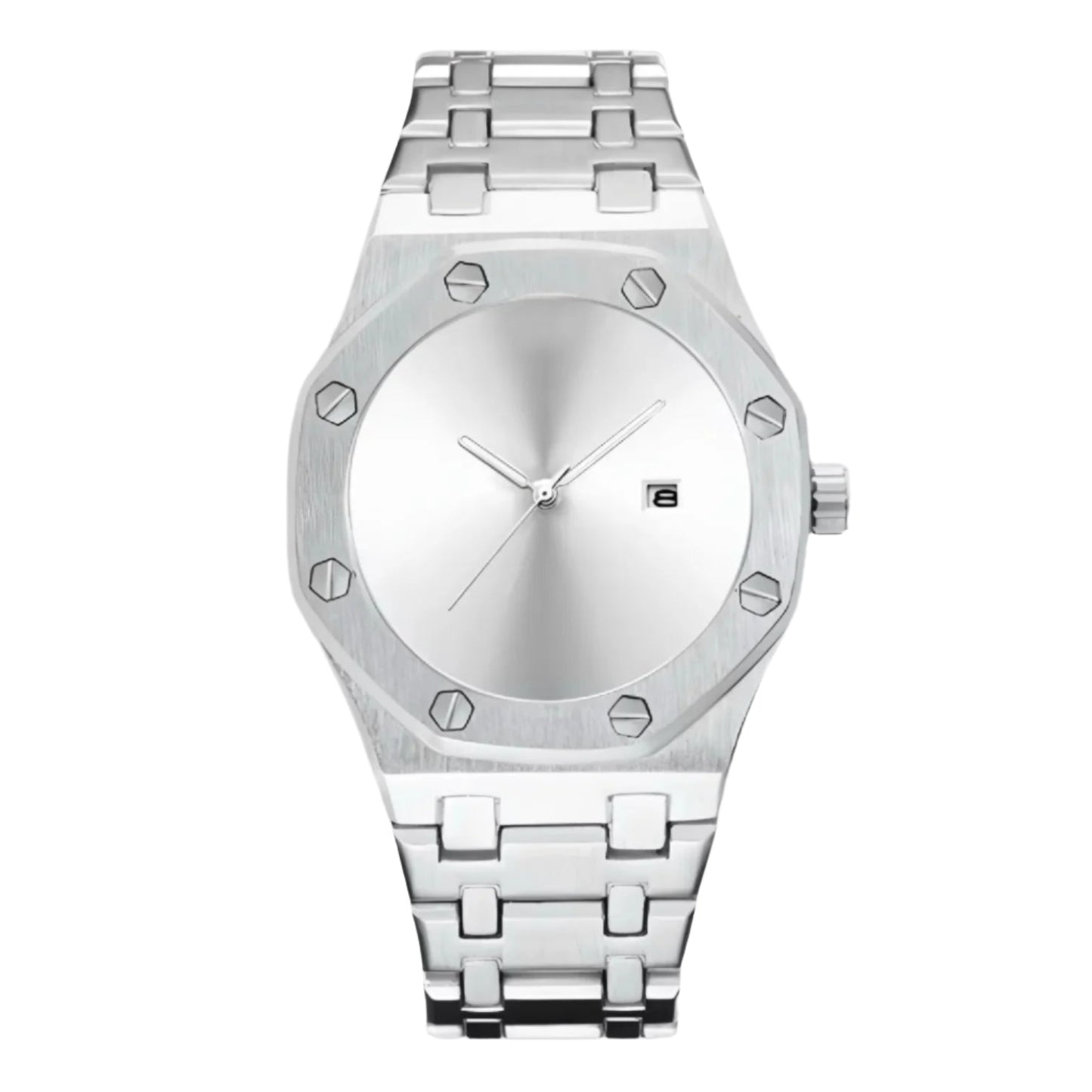 Molnar Royal Oak