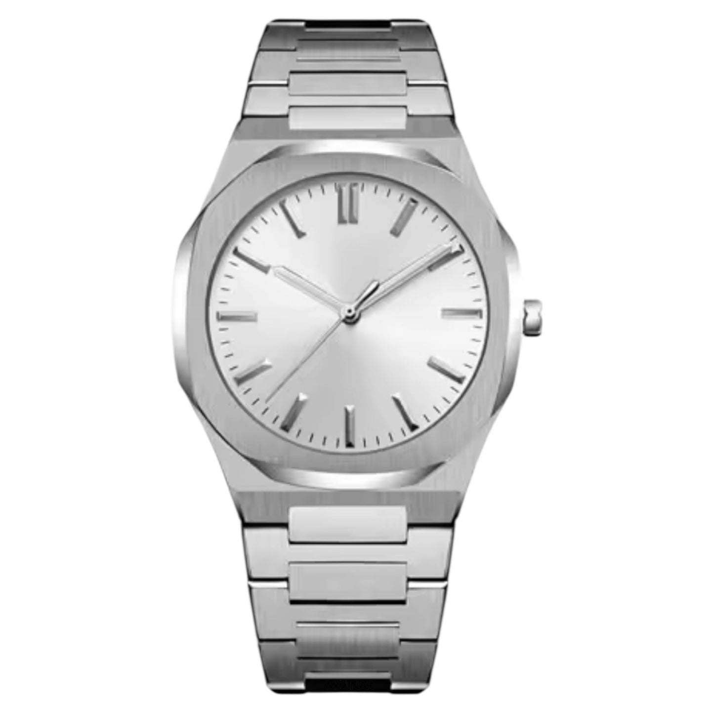 Oak Automatic Aura Watch
