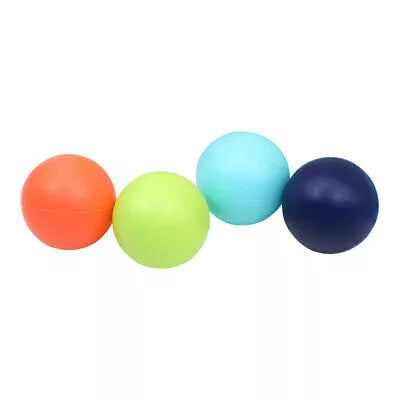 Pounding Hammer & Roll the Ball Set – 218C