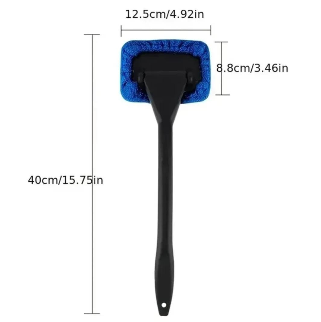 CAR WIPER