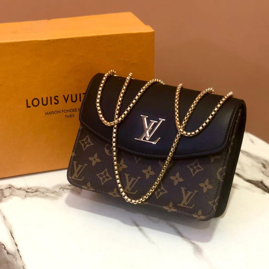 Louis Vuitton Crossbody Handbags For Girls & Womens