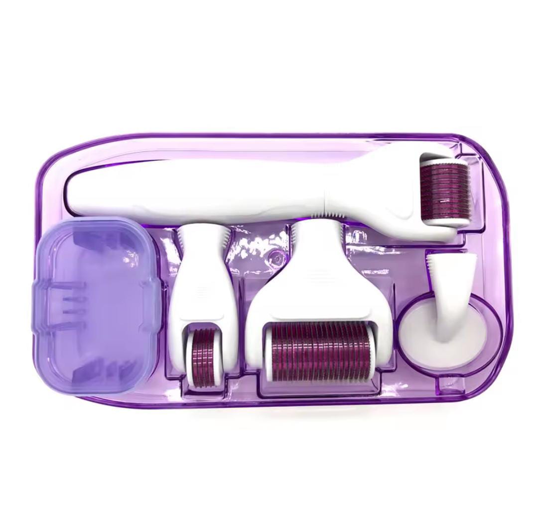6 in 1 Derma Roller
