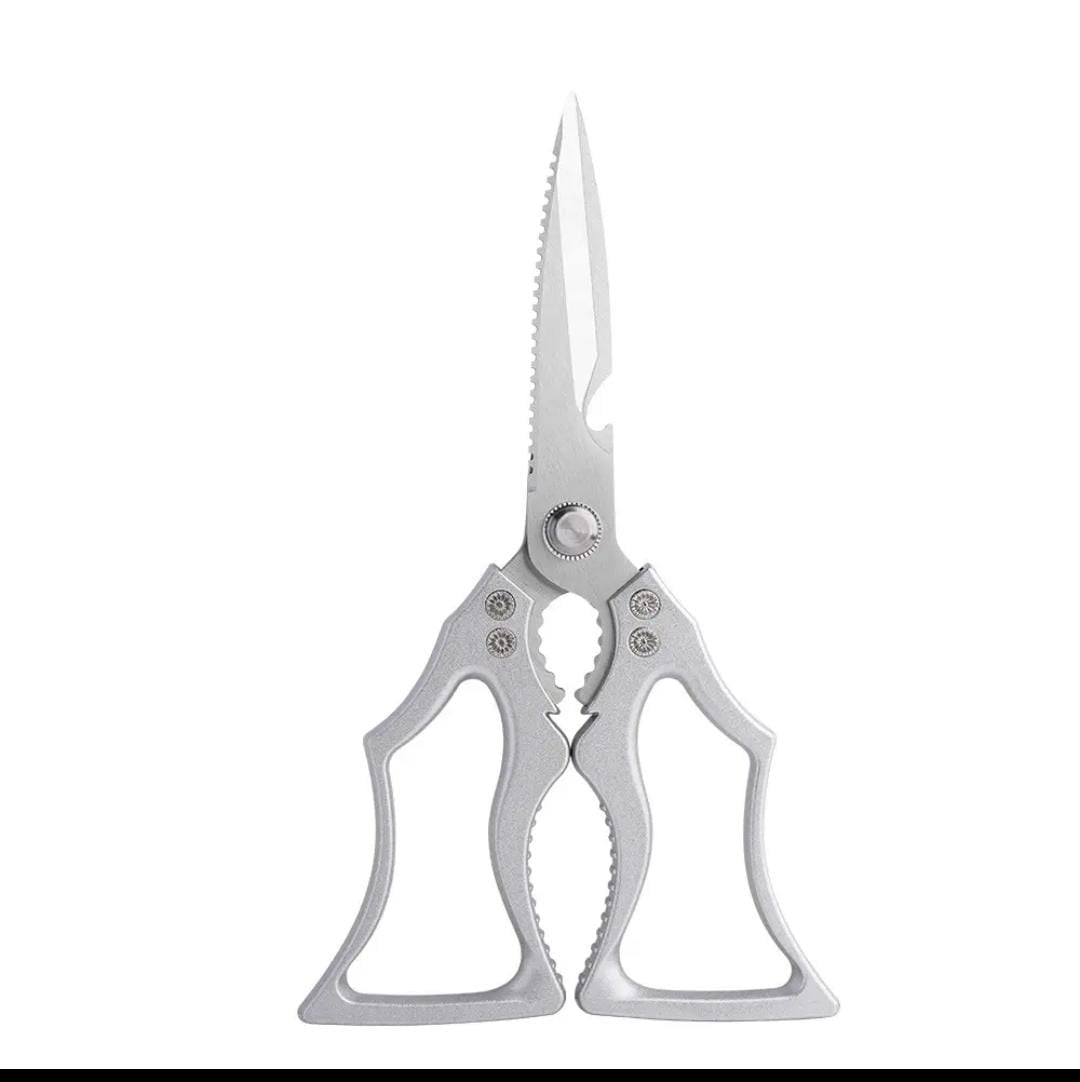 Multipurpose heavy Quality kitchen Scissors