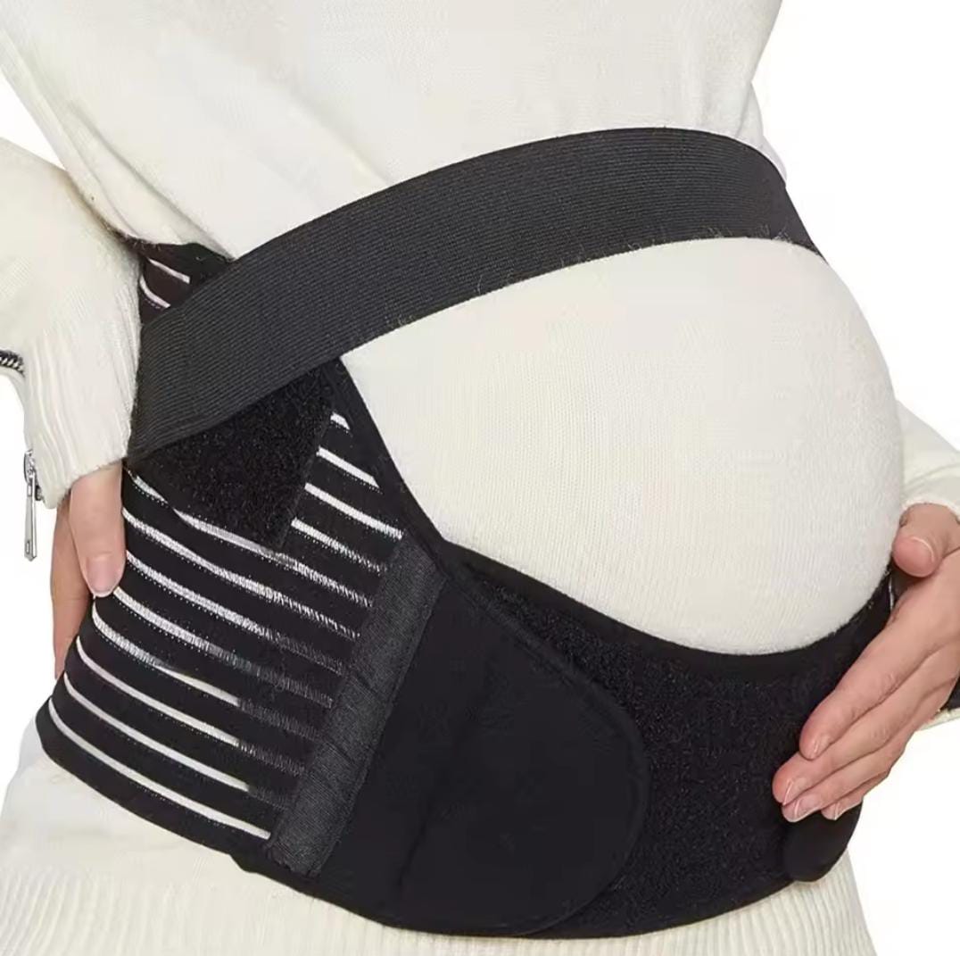 High Quality Pregnancy belt