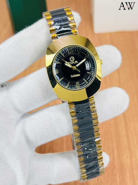 STAR  Watch New Arrivals