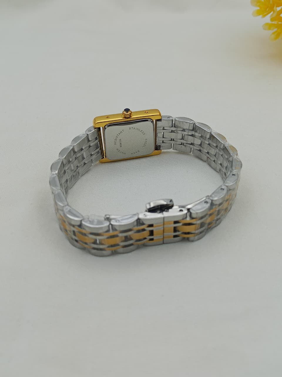 LUXURY WOMEN WATCHES