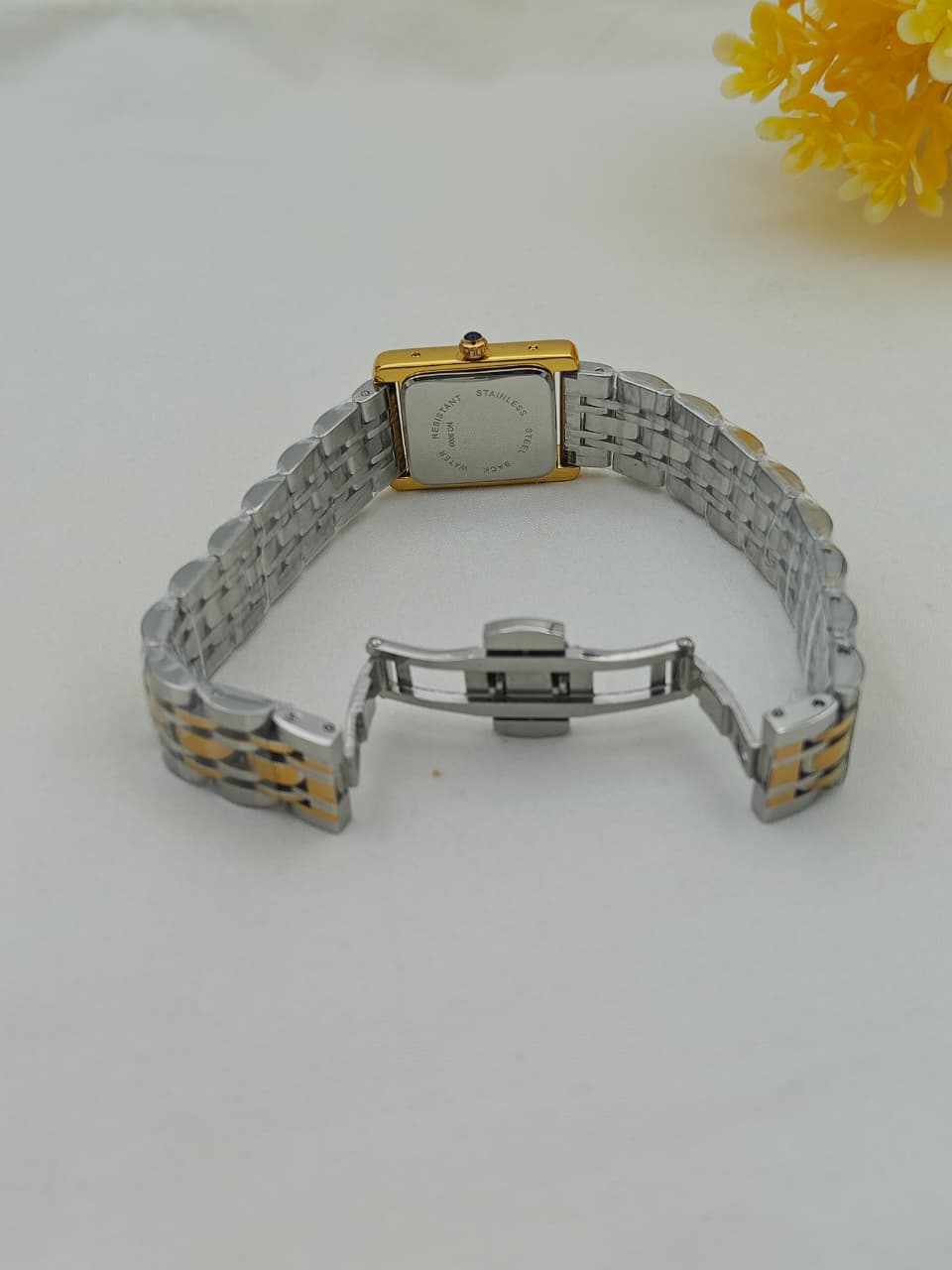 LUXURY WOMEN WATCHES