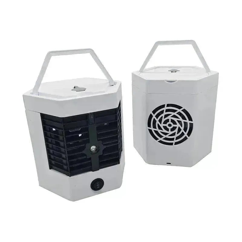 Artic Cooler