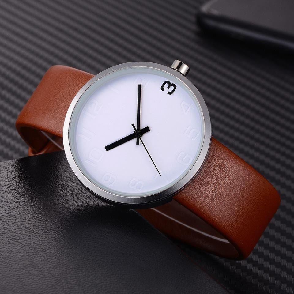 Tomi Uni Digit Watch